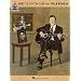 Eric Clapton - Me and Mr. Johnson (Guitar Recorded Versions)
