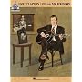Eric Clapton - Me and Mr. Johnson (Guitar Recorded Versions)
