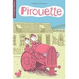 Détails sur le produit