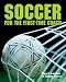 Books : Soccer for the First-Time Coach