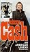 Johnny Cash: An American Legend