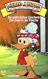 Review   / Alfred J. Kwak