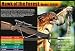 2010 Hunting Crossbows Arrows Black Optical Sight Cross Bow !