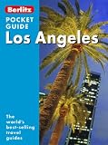 Los Angeles Berlitz Pocket Guide (Berlitz Pocket Guides)