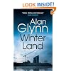 Winterland