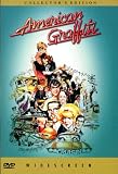 American Graffiti: Collector's Edition (Widescreen) [Region 2]