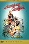 American Graffiti: Collector's Edition (Widescreen)