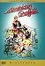 American Graffiti: Collector's Edition (Widescreen) [Region 2]