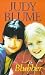 Blubber (Paperback)