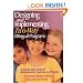 Designing and Implementing Two-Way Bilingual Programs: A Step-by-Step Guide for Administrators, Teachers, and Parents