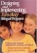Designing and Implementing Two-Way Bilingual Programs: A Step-by-Step Guide for Administrators, Teachers, and Parents by Margarita Espino Calderon ISBN 0761945660