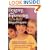Designing and Implementing Two-Way Bilingual Programs: A Step-by-Step Guide for Administrators, Teachers, and Parents