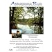 %%store%% : Apalachicola River: an American Treasure - nature film documentary