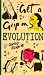 Get a Grip on Evolution by David Burnie ISBN 0737000368