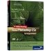 Adobe Photoshop CS2 für Fortgeschrittene - Das Video-Training auf DVD