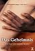 DVD : Das Geheimnis