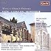 Classical Music : Paër, Langlais, Schneider: Works for Organ