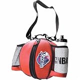 The Original Ballbag Detroit Pistons Ballbag