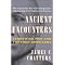 An Introduction to the Study of the First Americans