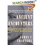 Ancient Encounters: Kennewick Man and the First Americans