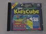 Kid's Cube, Vol. 4