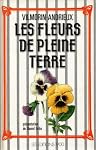 Image produit