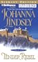 Tender Rebel (Malory Family Series)