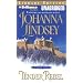 Tender Rebel (Malory Family Series)