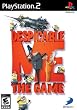 Despicable Me: The Game