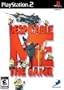 Despicable Me: The Game
