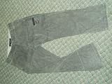 Phat Fuel Denim Jeans