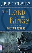 The Two Towers