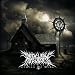 Disfiguring The Goddess - Uprising (Big Chocolate Remix)