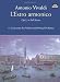 L'Estro Armonico, Op. 3, in Full Score: 12 Concertos for Violins and String Orchestra
