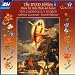 The William Byrd Edition, Vol. 6: Music for Holy Week & Easter