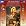The William Byrd Edition, Vol. 6: Music for Holy Week & Easter