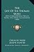 The Life of Sir Thomas More: With a Biographical Preface, Notes, and Other Illustrations (1828)