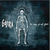 The Way of All Flesh