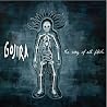 Bild des Albums von Gojira
