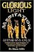 Book The Glorious Light Meditation Technique of Ancient Egypt