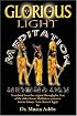 The Glorious Light Meditation Technique of Ancient Egypt