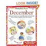 Fresh & Fun: December (Grades K-2)