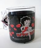 Betty Bopp