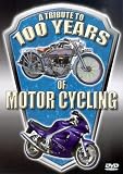 Review delta home entertainment  / 100 Years Of Motor Cycling [2003]