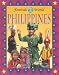 Book Philippines (Festivals of the World)