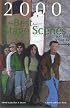 The Best Stage Scenes of 2000 (Best Stage Scenes)