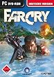 Far Cry