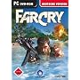 Far Cry von Ubisoft