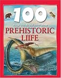 1000 Things You Should Know About Prehistoric Life