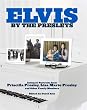 Elvis by the Presleys